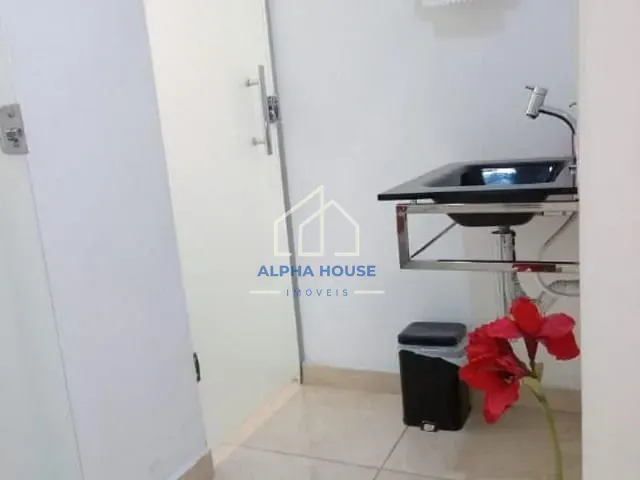 Ponto à venda, no bairro Parque São Benedito em Pindamonhangaba