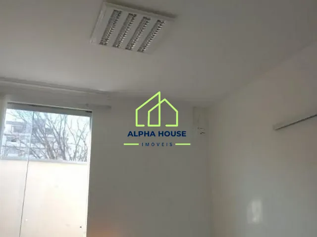Ponto à venda, no bairro Parque São Benedito em Pindamonhangaba