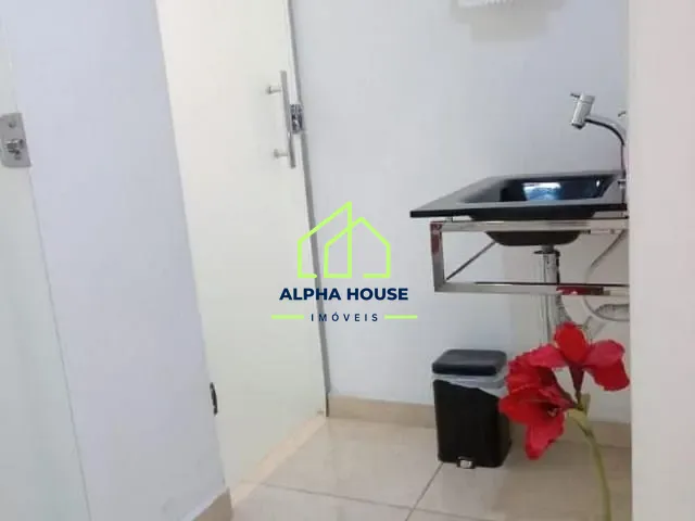 Ponto à venda, no bairro Parque São Benedito em Pindamonhangaba