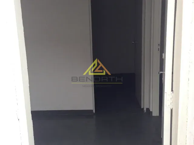 Ponto com 750m², para alugar, no bairro Jardim Peri em São Paulo