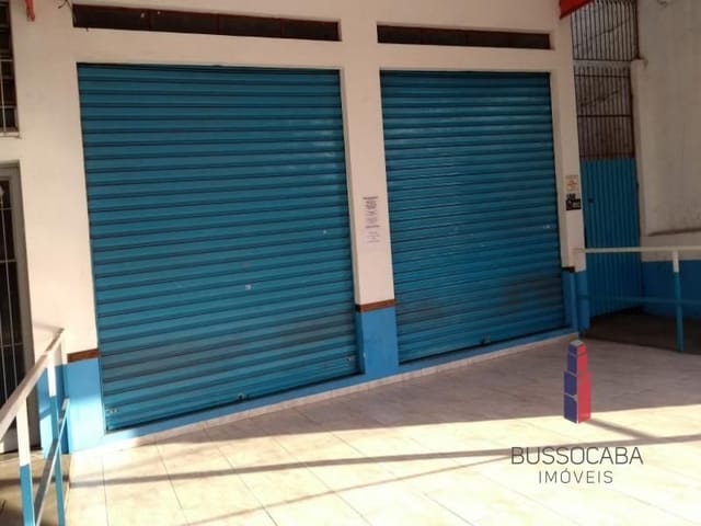 Foto do Ponto - Ponto à venda, 199 m² por R$ 130.000,00 - Jardim Ypê - Osasco/SP | BUSSOCABA ADMINISTRACAO DE BENS E IMOVEIS LTDA