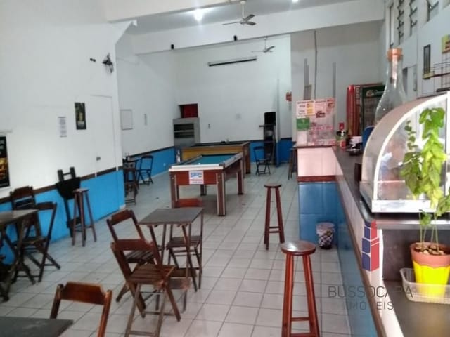 Foto do Ponto - Ponto à venda, 199 m² por R$ 130.000,00 - Jardim Ypê - Osasco/SP | BUSSOCABA ADMINISTRACAO DE BENS E IMOVEIS LTDA