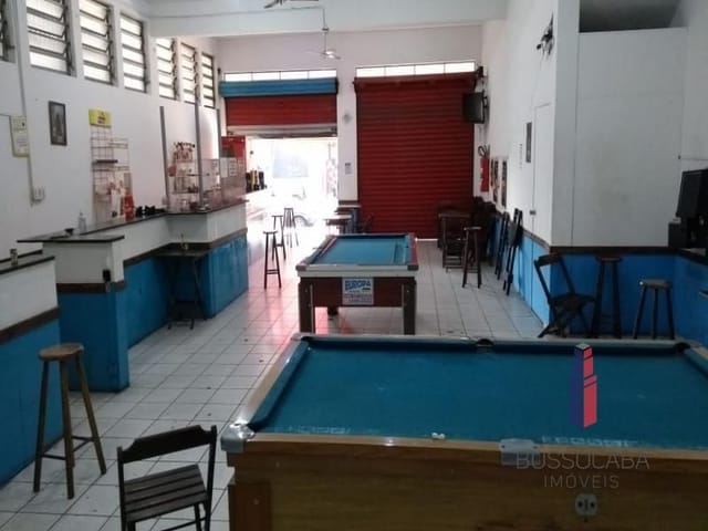 Foto do Ponto - Ponto à venda, 199 m² por R$ 130.000,00 - Jardim Ypê - Osasco/SP | BUSSOCABA ADMINISTRACAO DE BENS E IMOVEIS LTDA