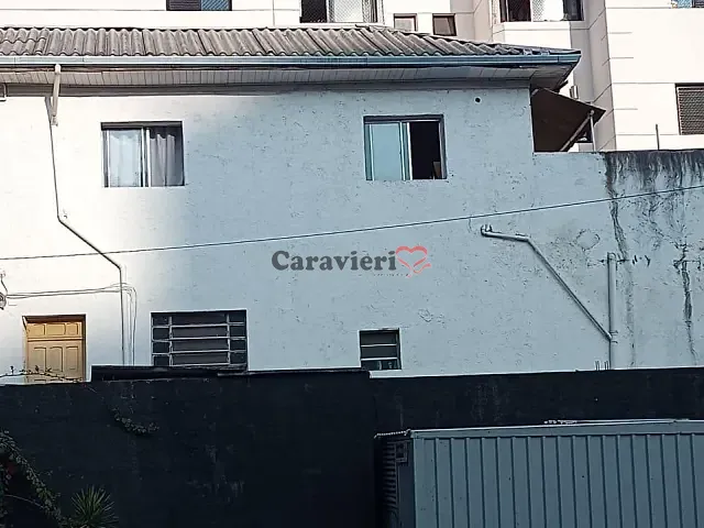 Ponto à venda, no bairro Mooca em São Paulo