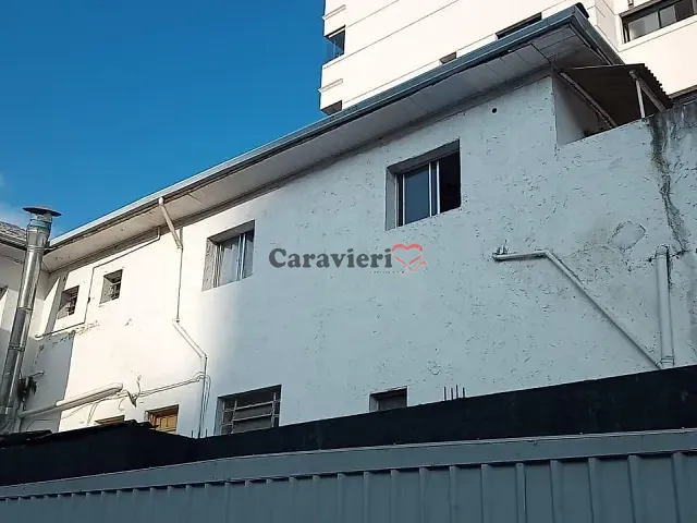 Ponto à venda, no bairro Mooca em São Paulo