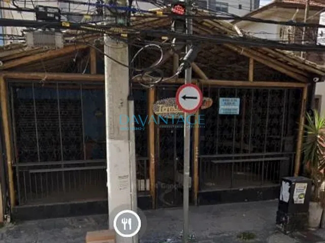 Ponto com 240m², à venda ou para alugar, no bairro Vila Leopoldina em São Paulo