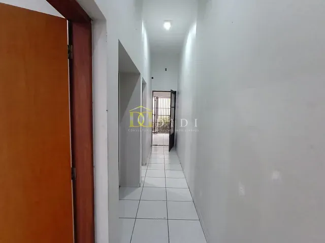 Ponto para alugar, no bairro Vila Progresso em Porto Feliz