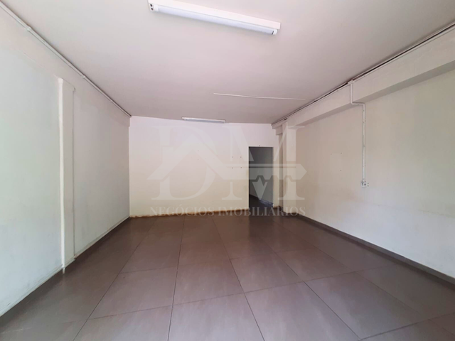 Ponto para alugar, no bairro Vila Fonseca em Jaguariaíva