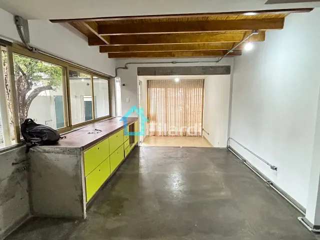 Ponto para alugar, no bairro Pinheiros em São Paulo