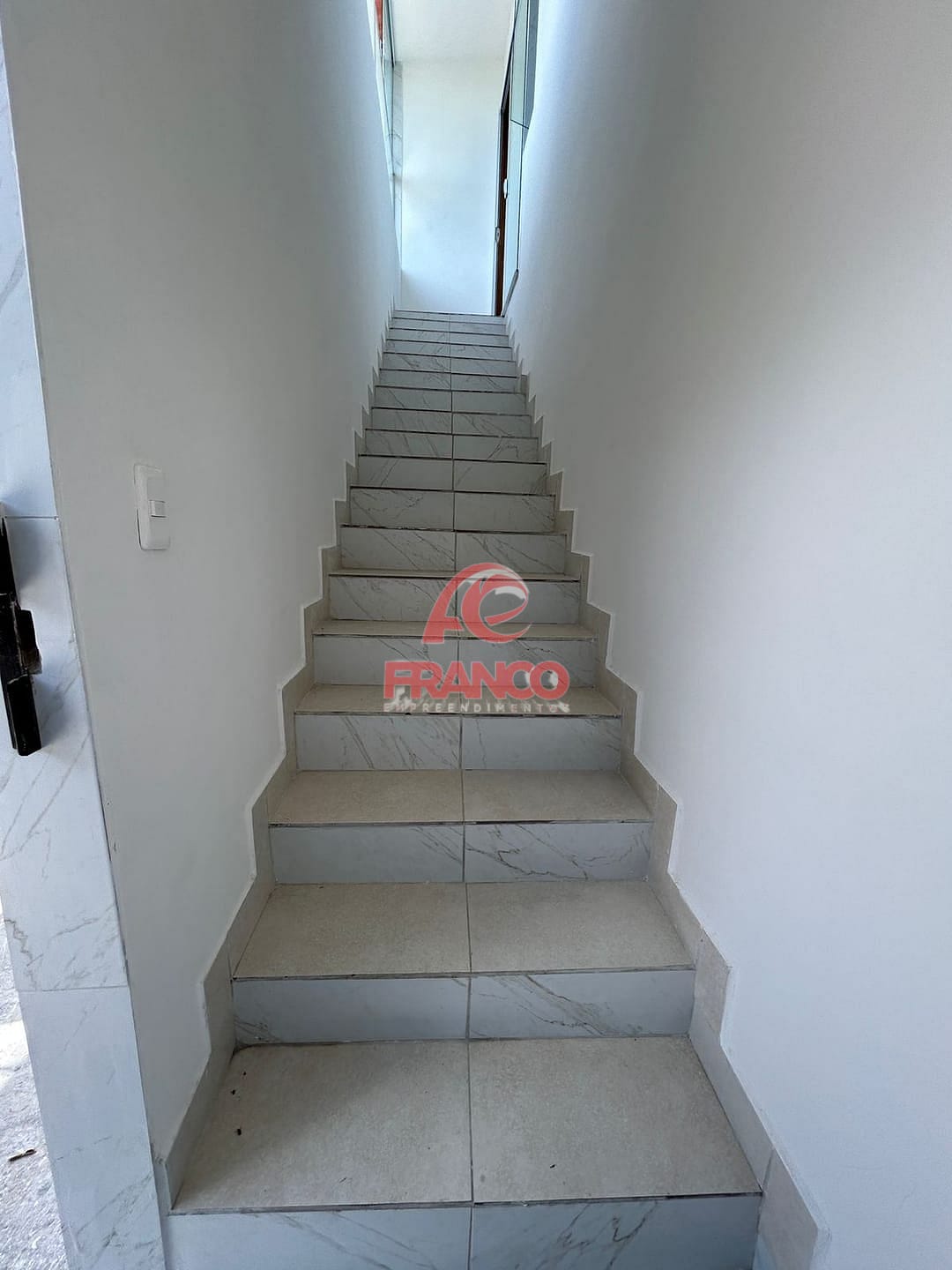 Prédio Inteiro, 45 m² - Foto 4