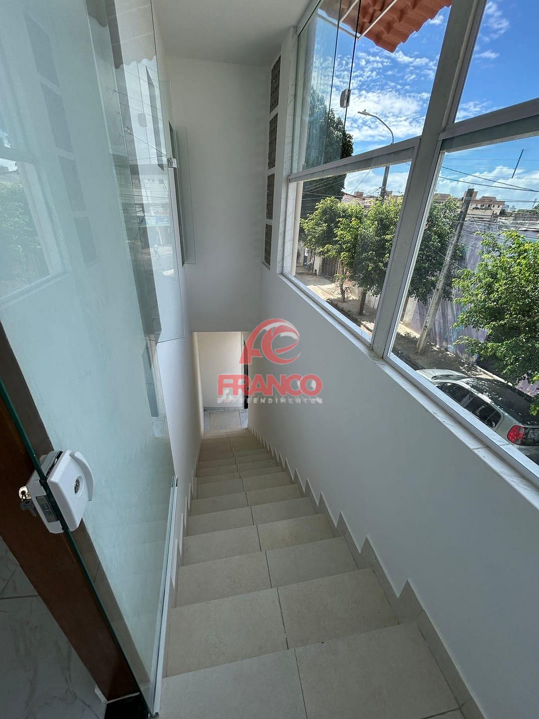 Prédio Inteiro, 45 m² - Foto 5