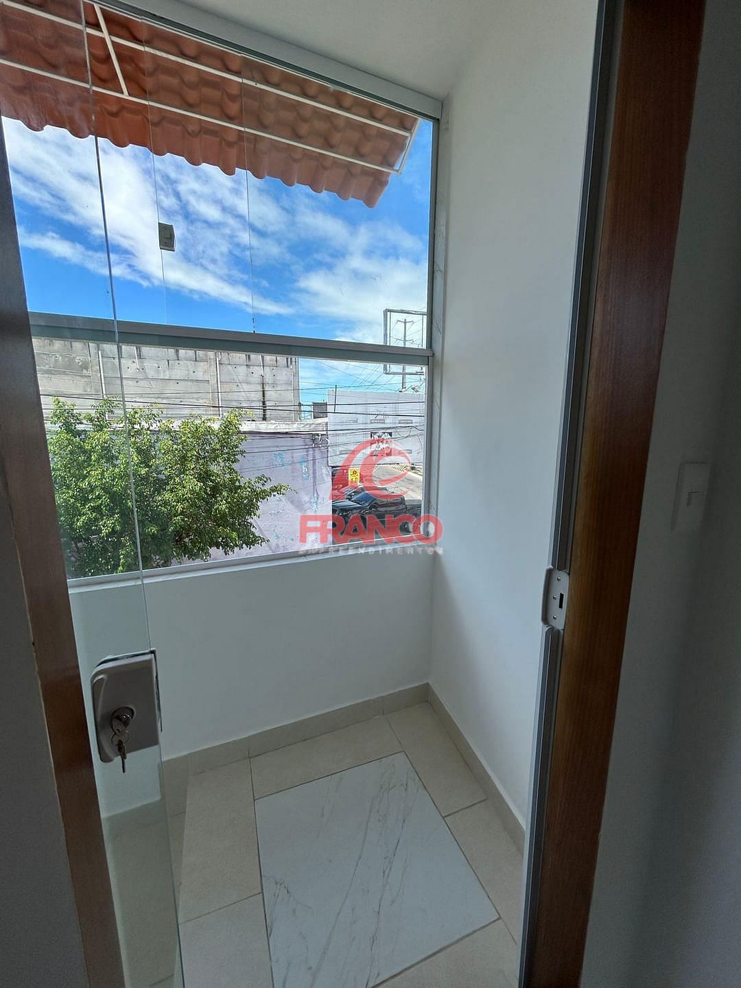 Prédio Inteiro, 45 m² - Foto 7