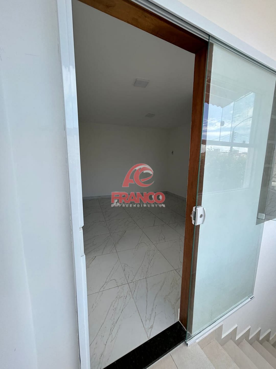 Prédio Inteiro, 45 m² - Foto 9