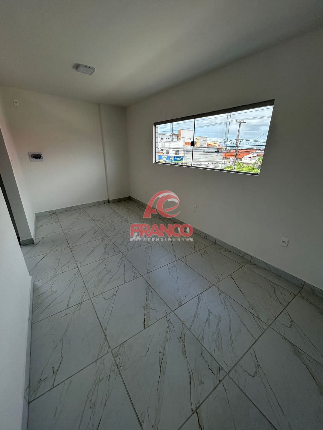 Prédio Inteiro, 45 m² - Foto 15