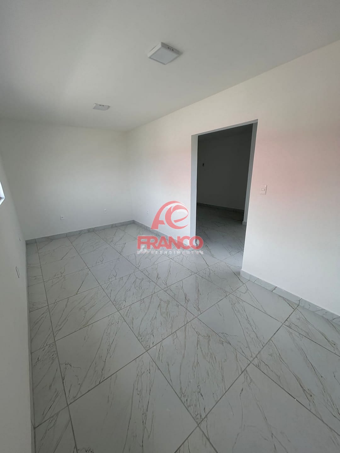 Prédio Inteiro, 45 m² - Foto 16