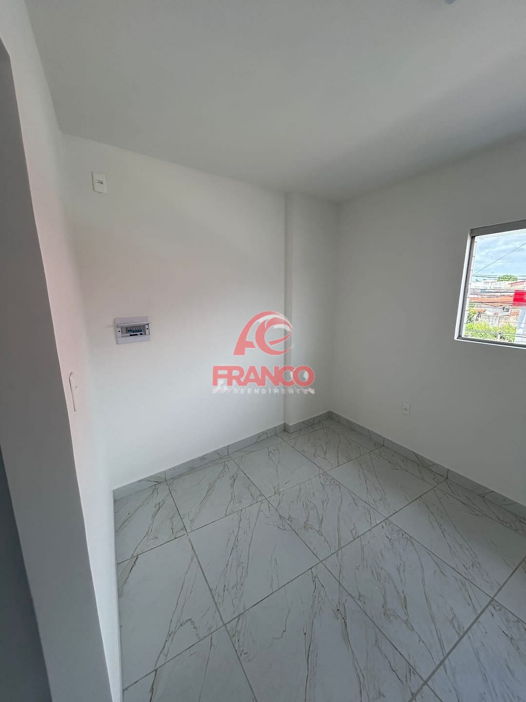 Prédio Inteiro, 45 m² - Foto 14