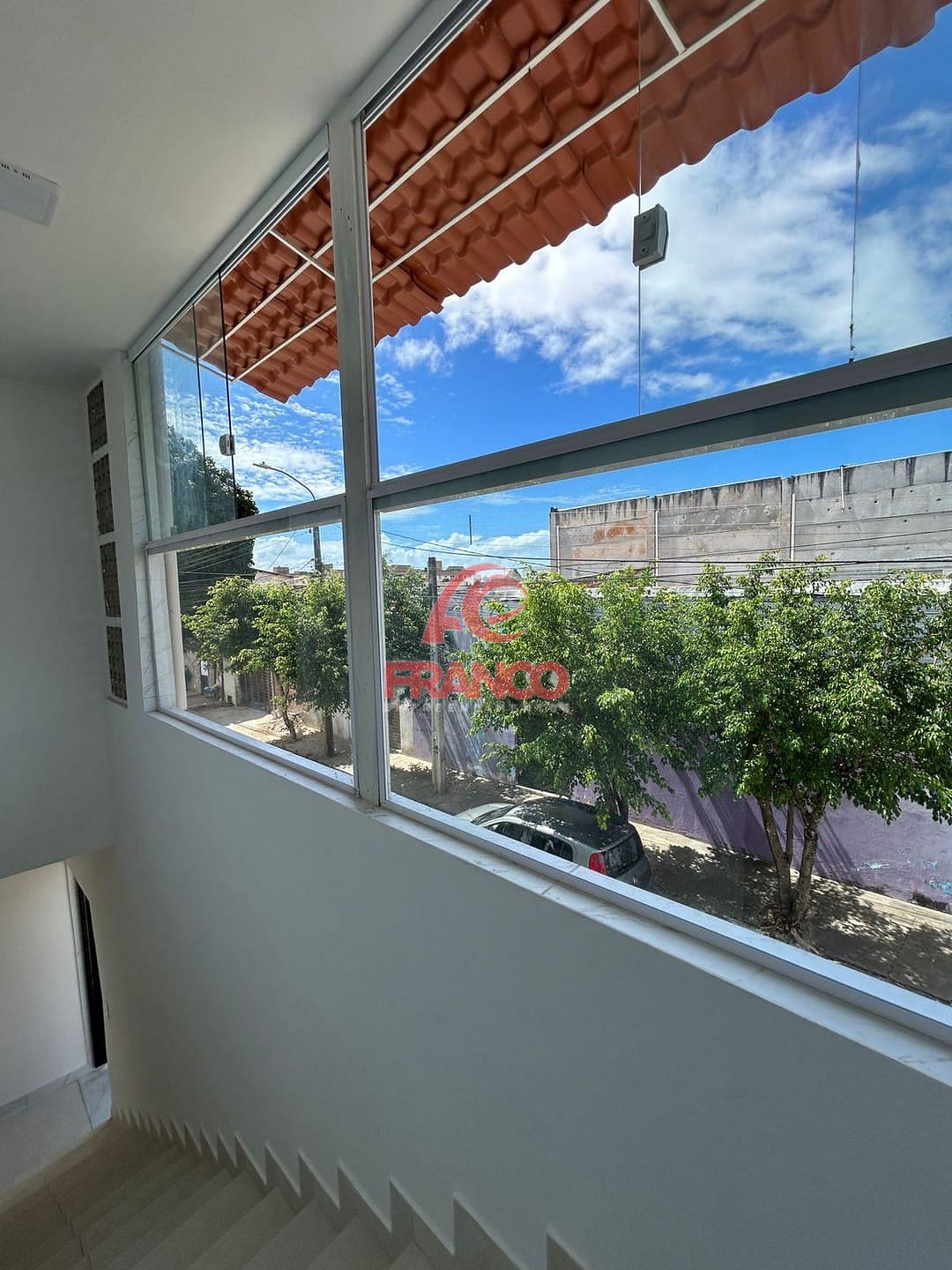 Prédio Inteiro, 45 m² - Foto 6