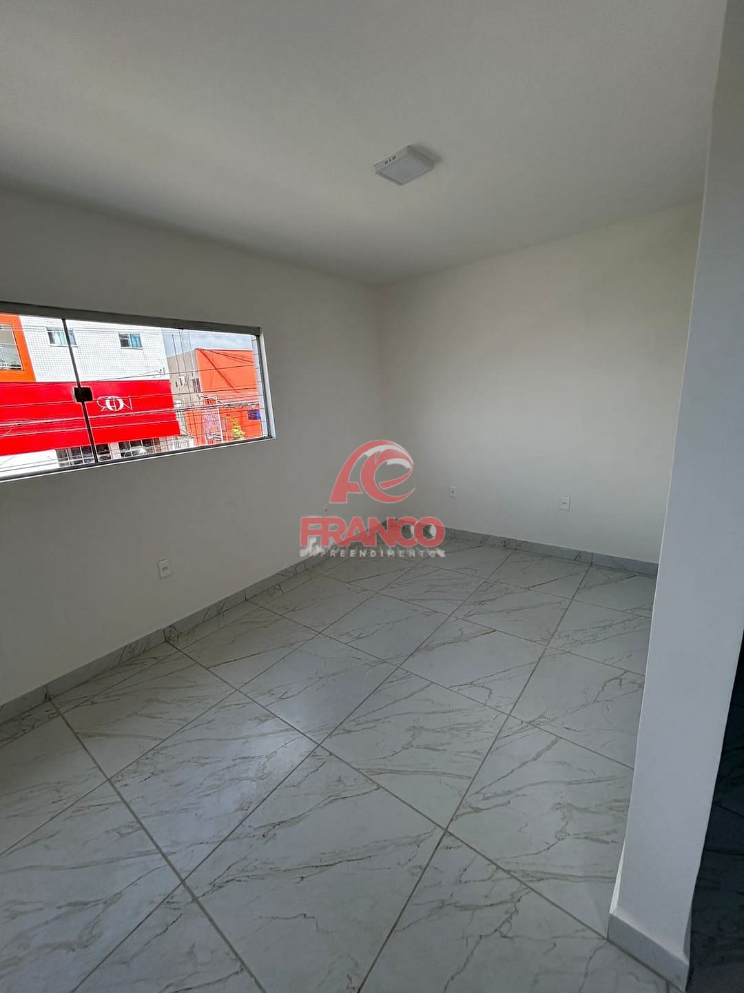 Prédio Inteiro, 45 m² - Foto 17