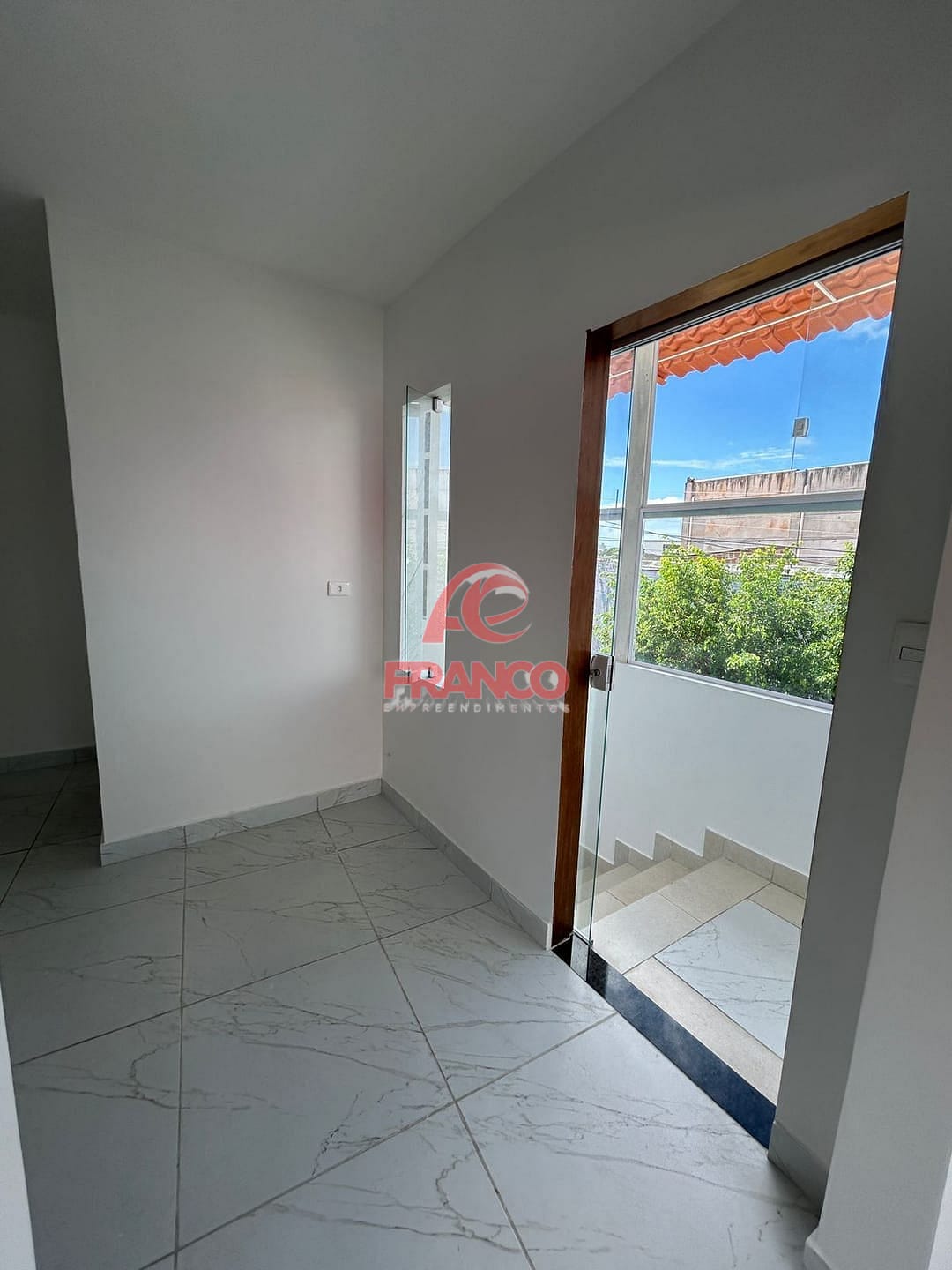 Prédio Inteiro, 45 m² - Foto 10