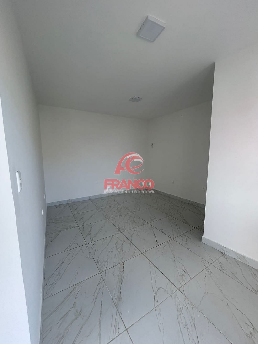 Prédio Inteiro, 45 m² - Foto 11