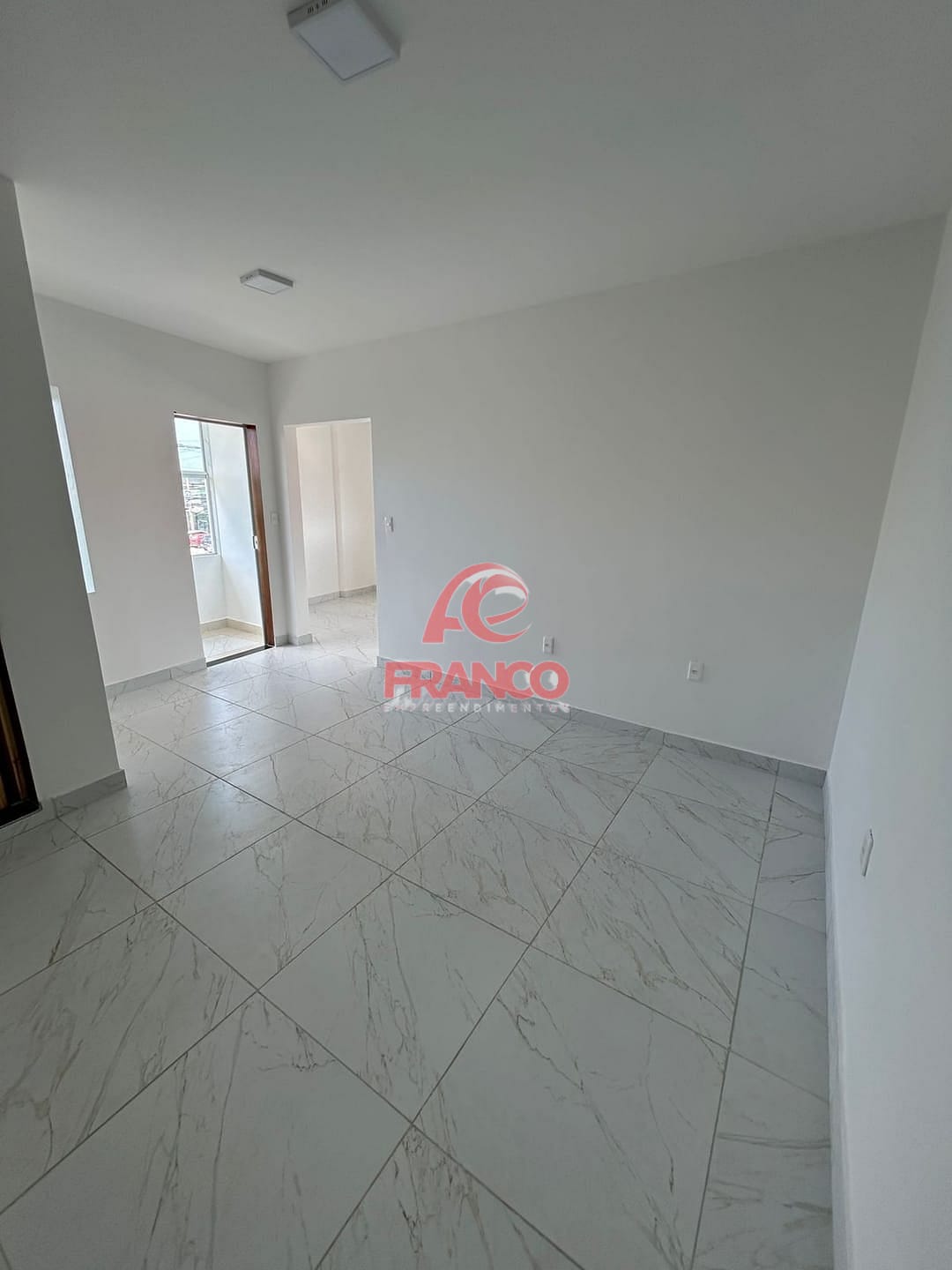 Prédio Inteiro, 45 m² - Foto 12