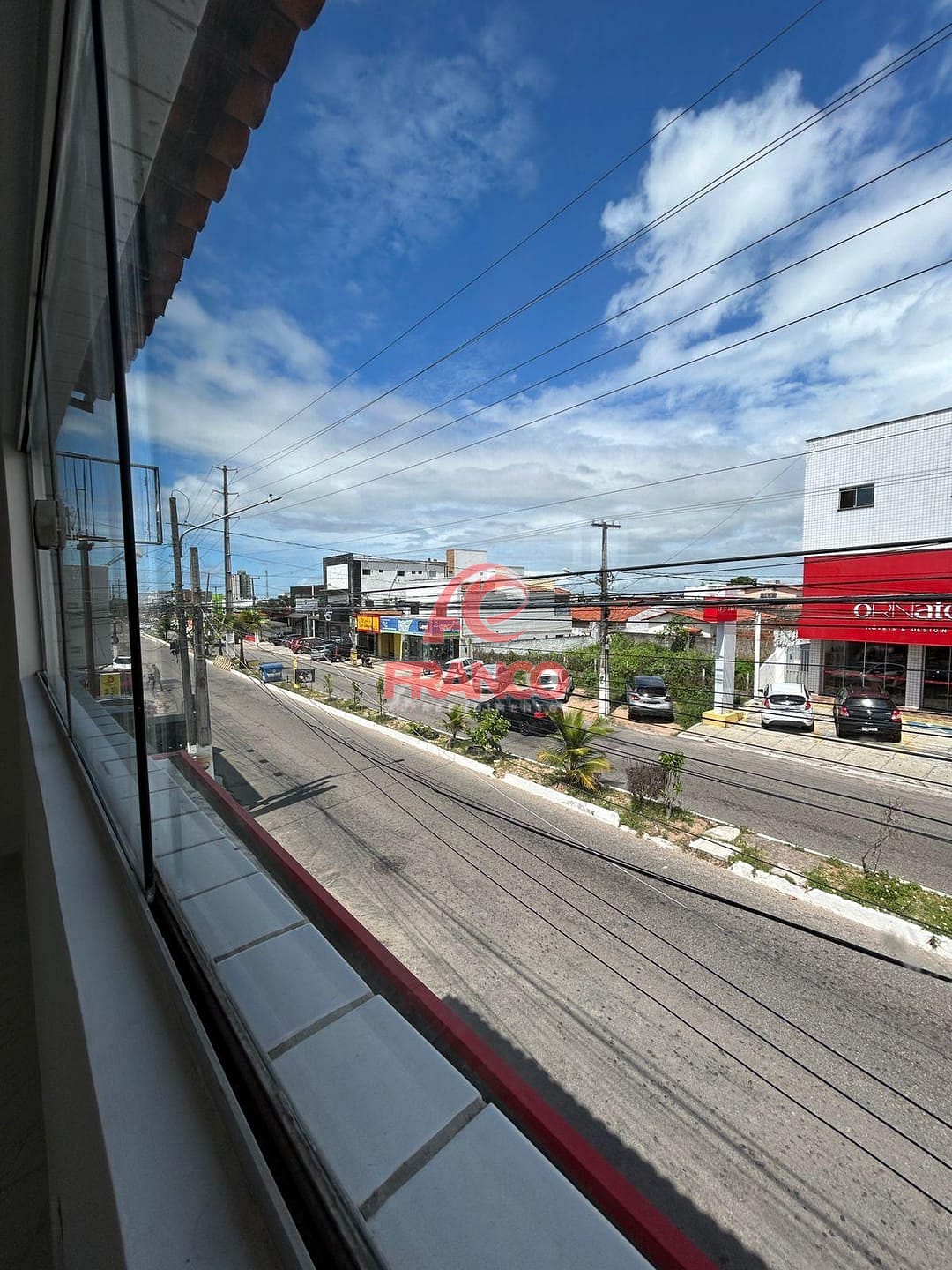 Prédio Inteiro, 45 m² - Foto 18