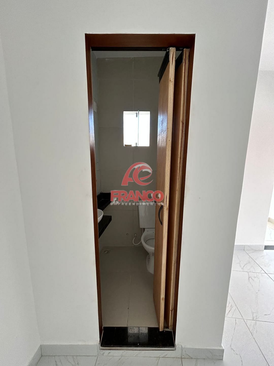 Prédio Inteiro, 45 m² - Foto 19