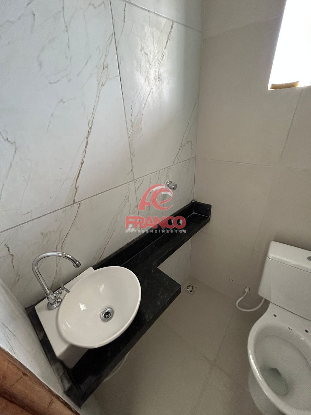 Prédio Inteiro, 45 m² - Foto 20