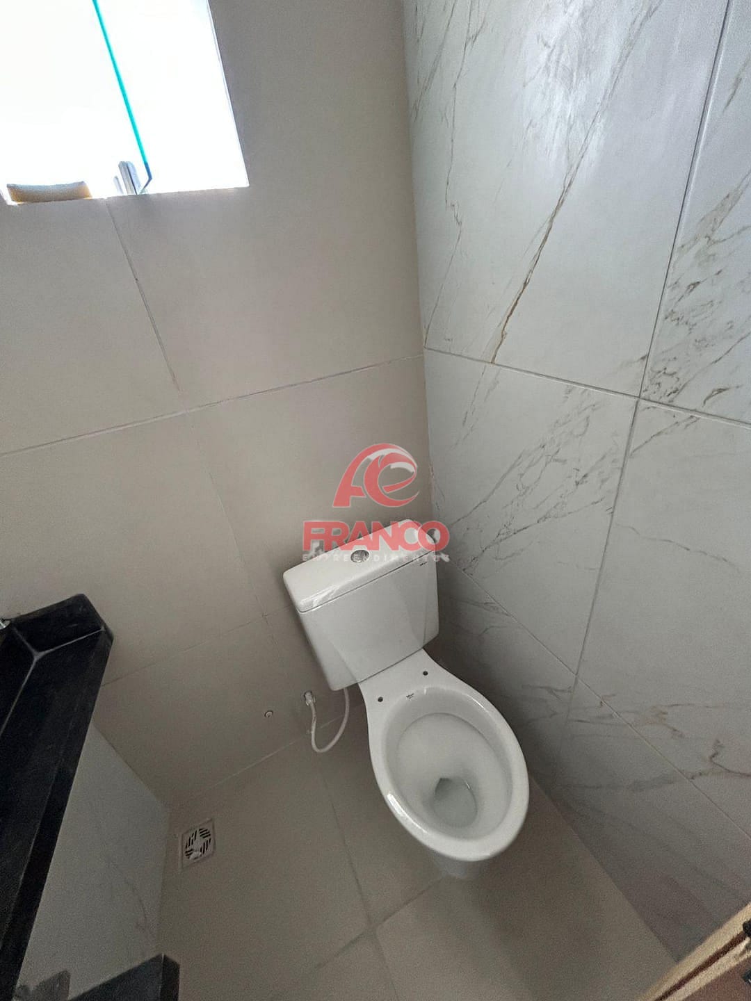 Prédio Inteiro, 45 m² - Foto 21