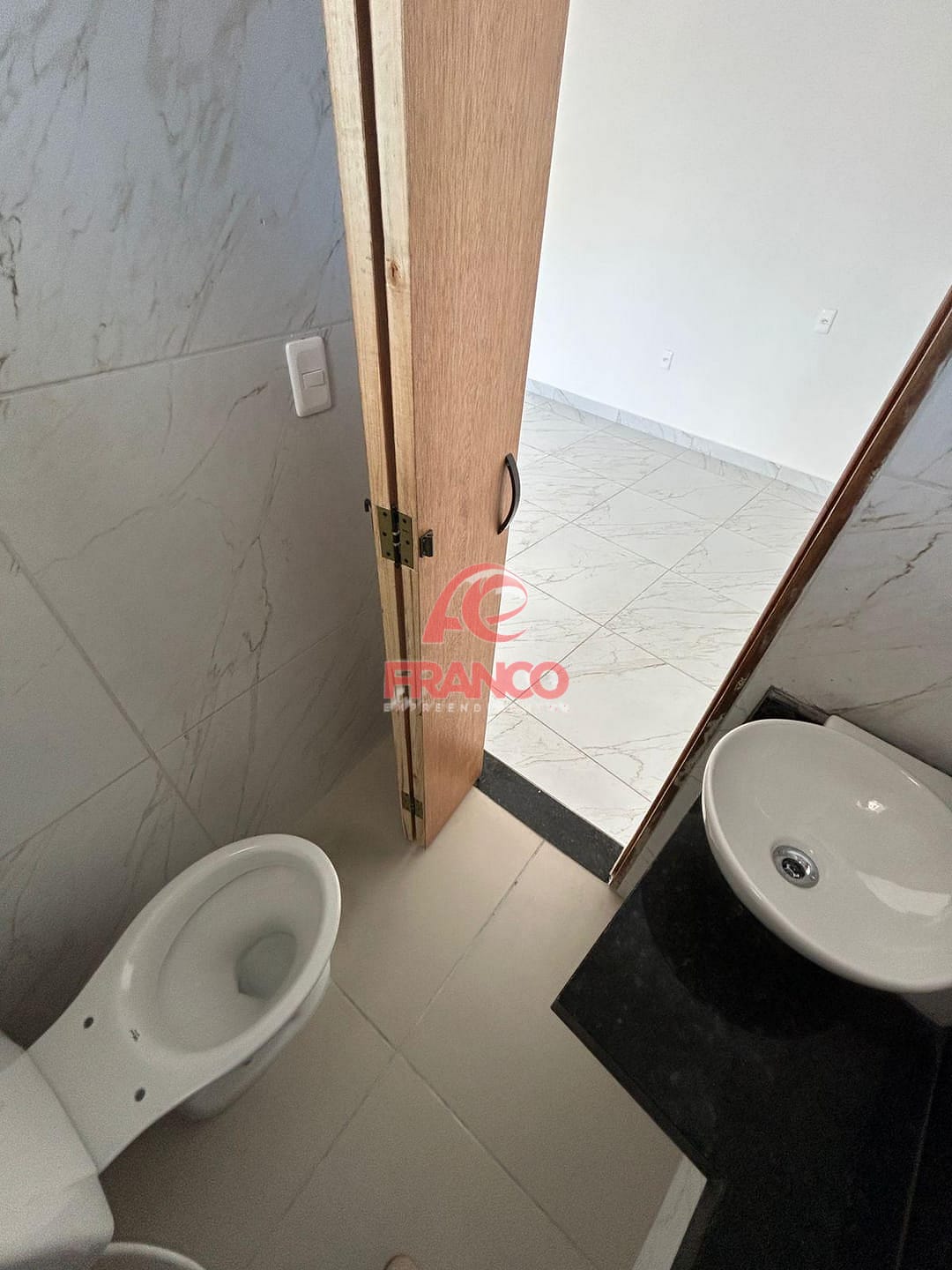 Prédio Inteiro, 45 m² - Foto 22