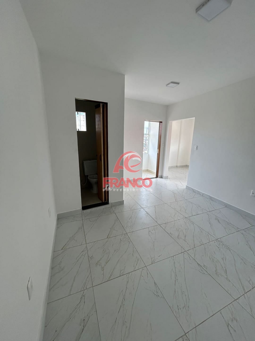 Prédio Inteiro, 45 m² - Foto 13