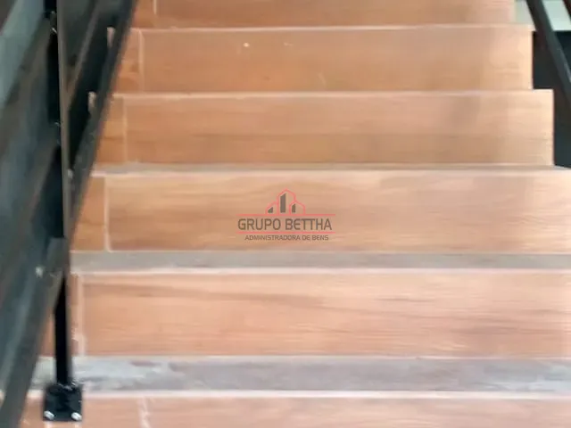 Ponto com 400m², para alugar, no bairro Vila São João em Barueri