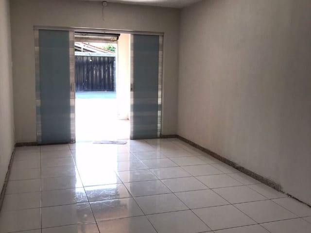 Ponto para alugar, no bairro Inácio Barbosa em Aracaju