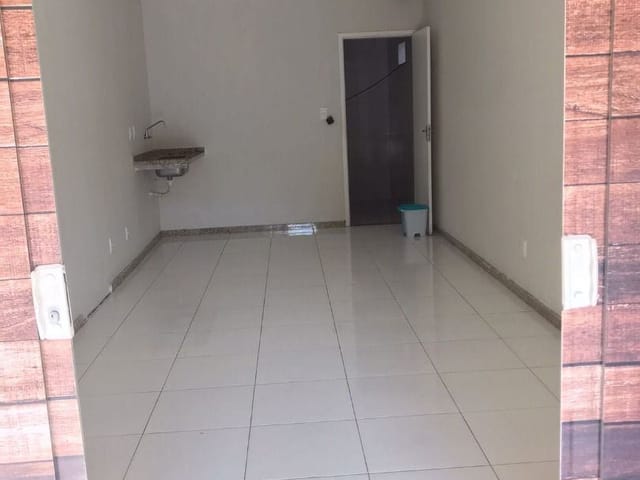 Ponto para alugar, no bairro Inácio Barbosa em Aracaju