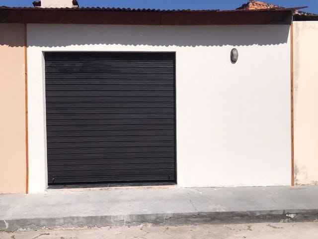 Ponto para alugar, no bairro Inácio Barbosa em Aracaju
