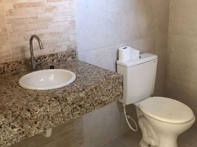 Ponto para alugar, no bairro Inácio Barbosa em Aracaju