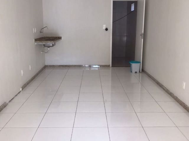 Ponto para alugar, no bairro Inácio Barbosa em Aracaju