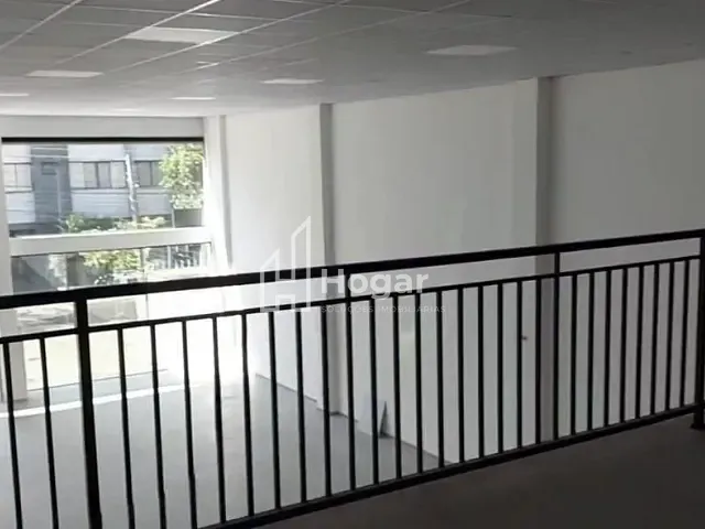 Ponto à venda ou para alugar, no bairro Centro em Londrina