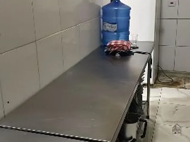 Ponto à venda, no bairro Parque Bahia em Cotia