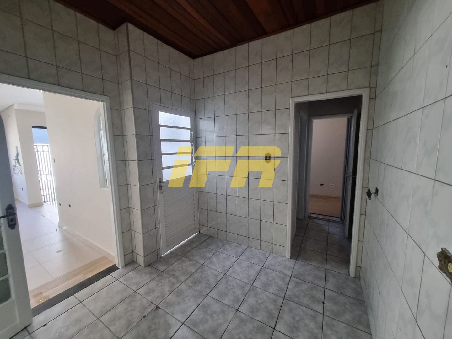 Loja-Salão, 90 m² - Foto 14