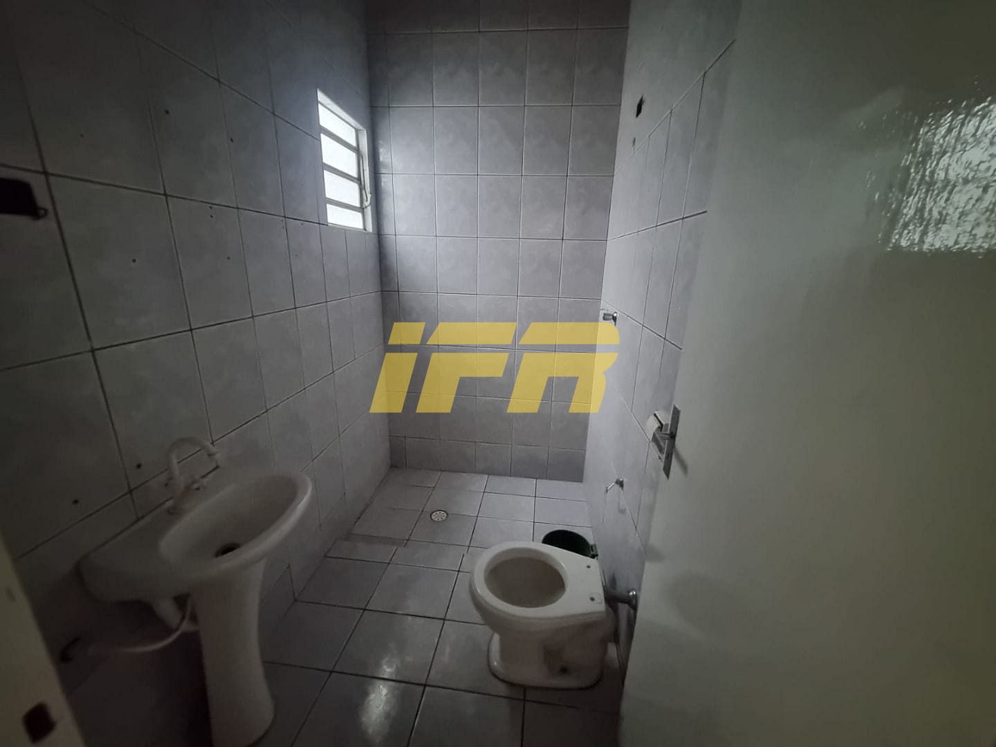 Loja-Salão, 90 m² - Foto 17