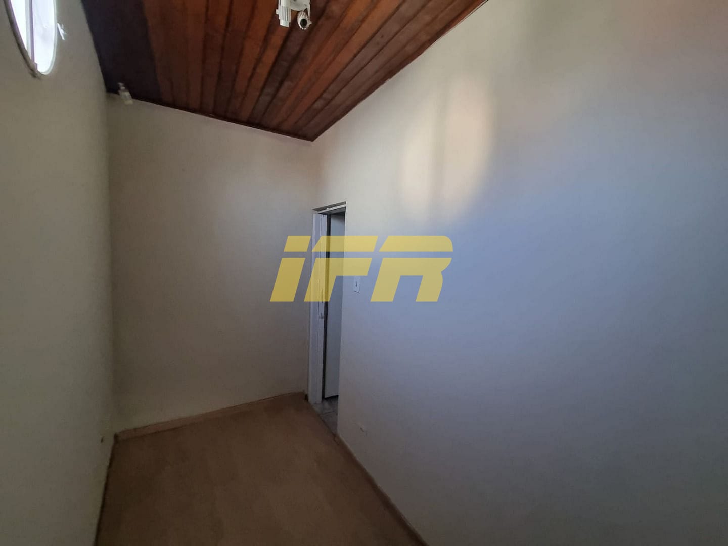 Loja-Salão, 90 m² - Foto 15