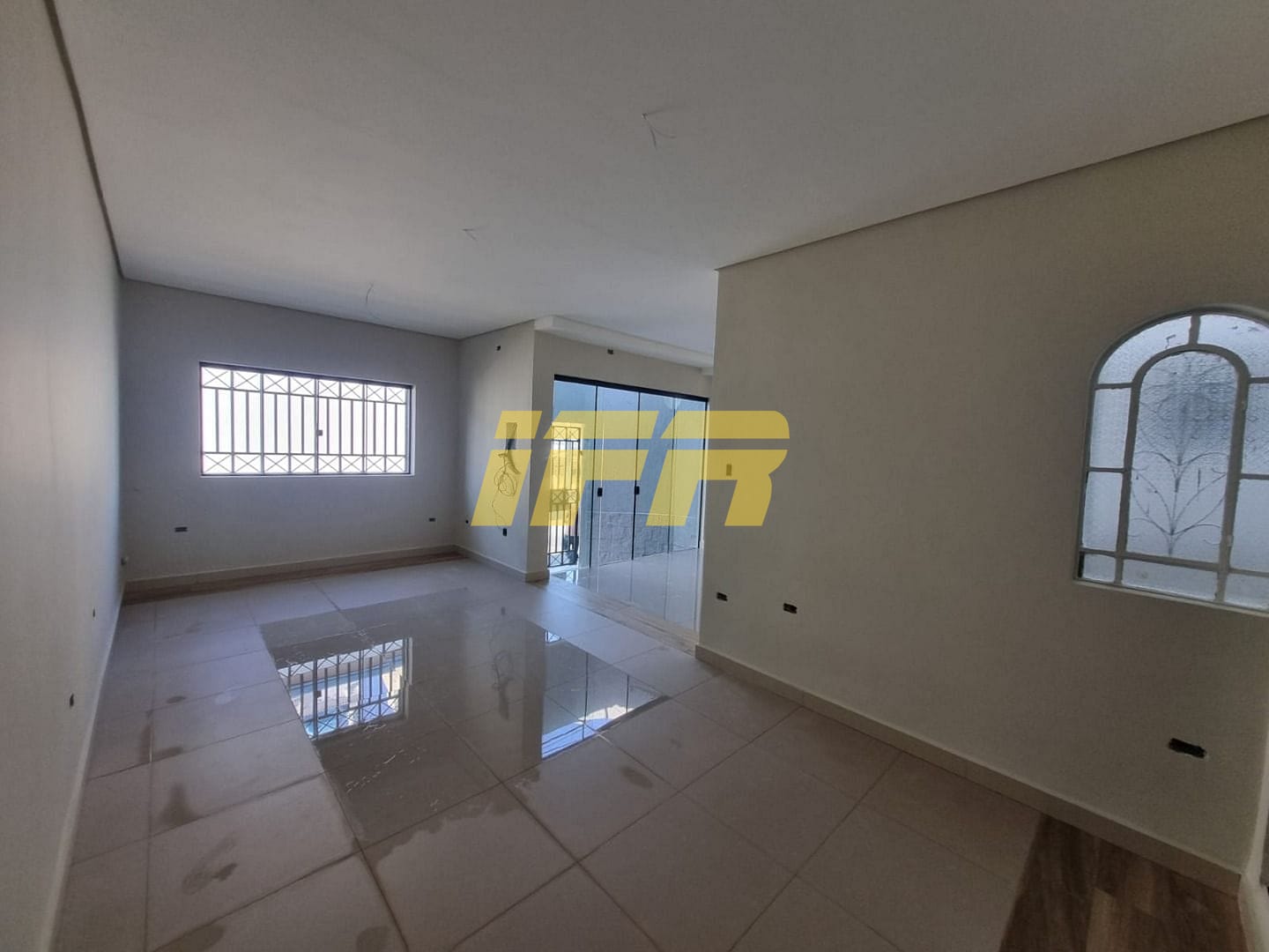 Loja-Salão, 90 m² - Foto 5