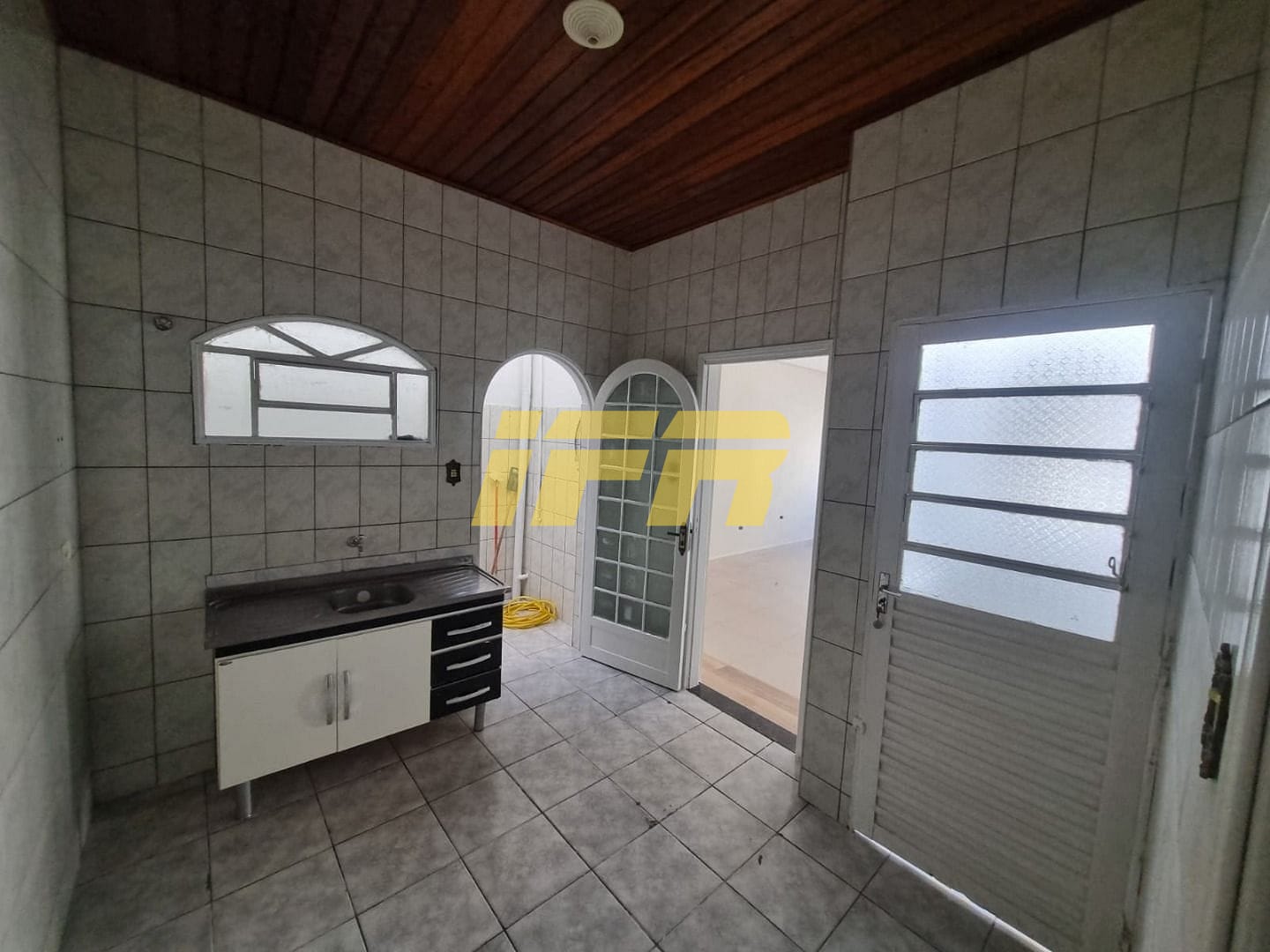 Loja-Salão, 90 m² - Foto 12