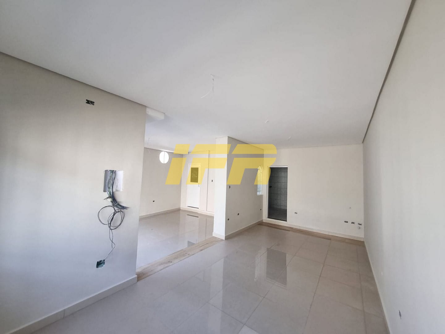 Loja-Salão, 90 m² - Foto 6