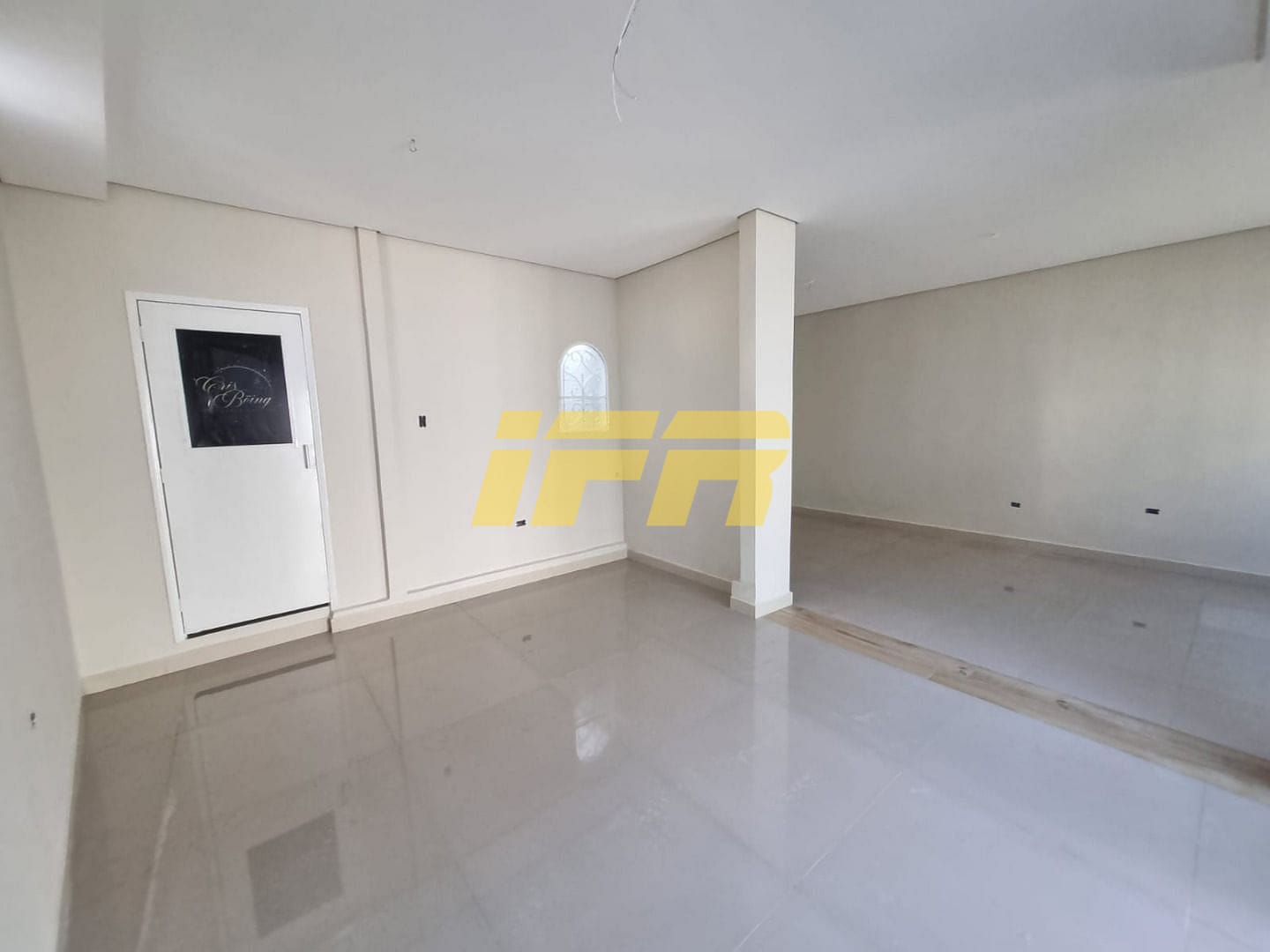 Loja-Salão, 90 m² - Foto 7