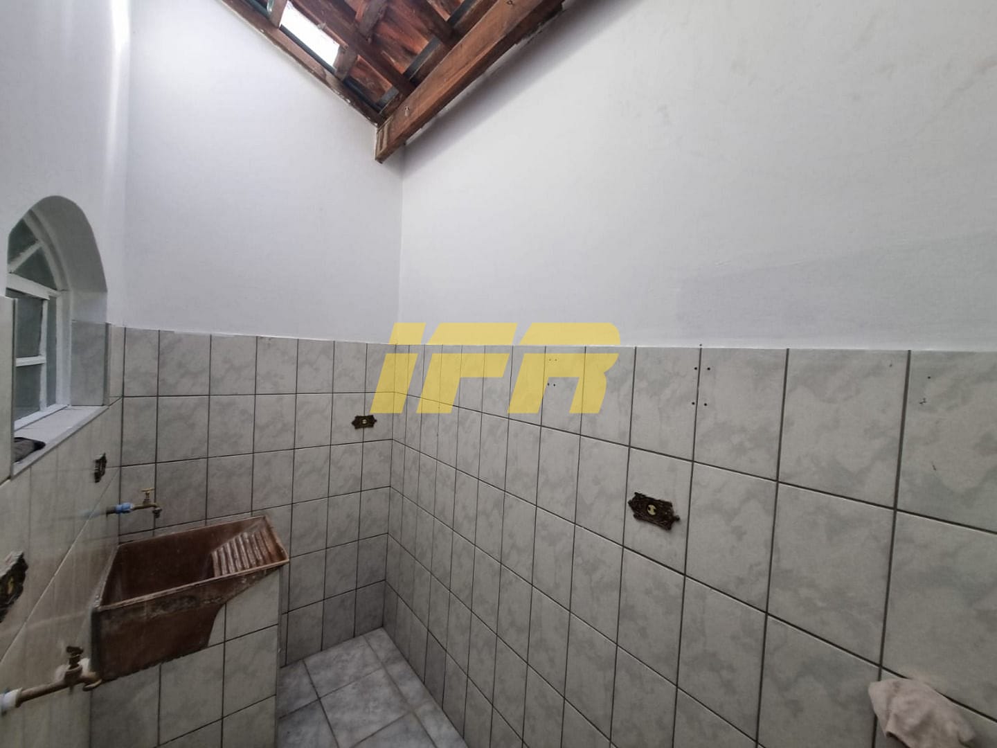 Loja-Salão, 90 m² - Foto 18