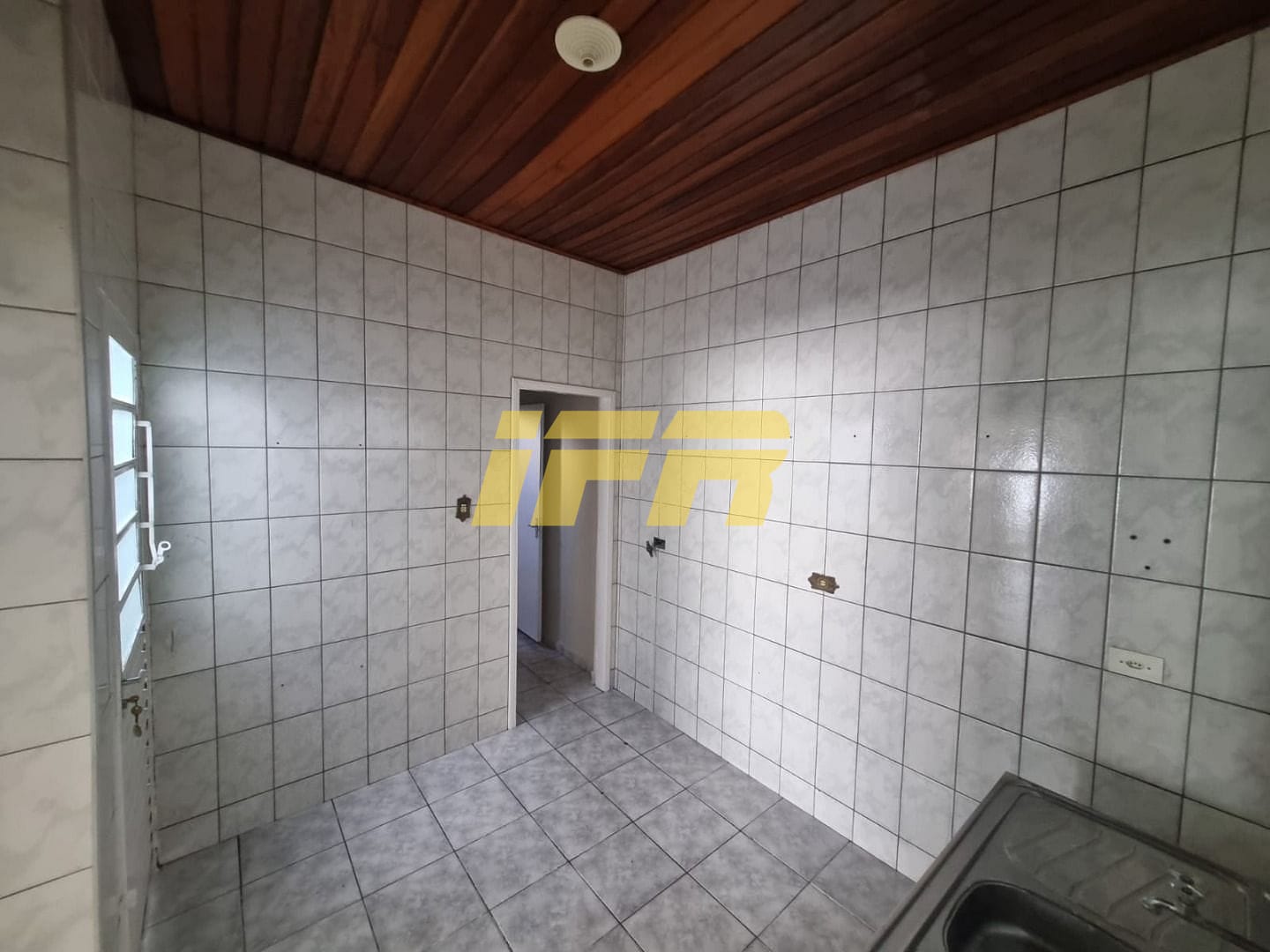 Loja-Salão, 90 m² - Foto 13