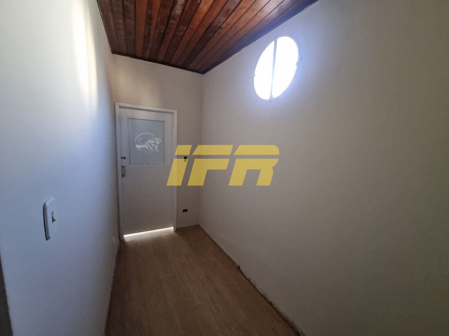 Loja-Salão, 90 m² - Foto 16