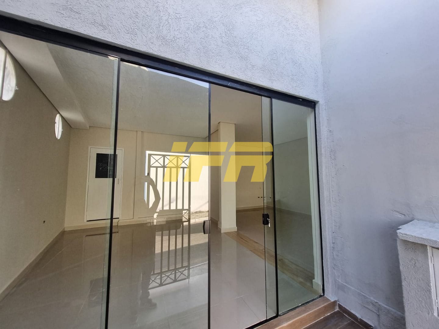 Loja-Salão, 90 m² - Foto 11